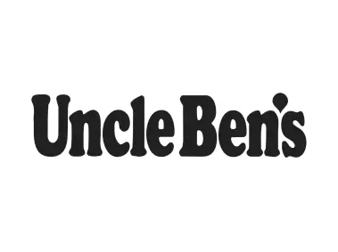 UncleBens Logo