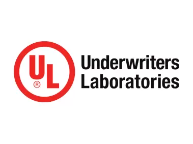 Underwriters Laboratories Logo