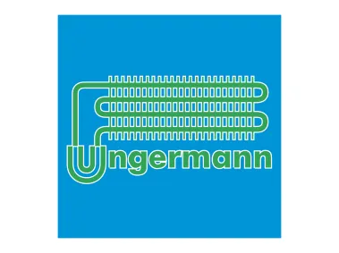Ungermann Logo