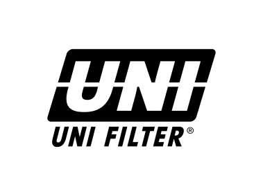 Uni Filter Logo