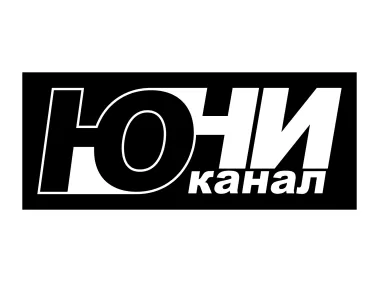 Uni-Kanal Logo