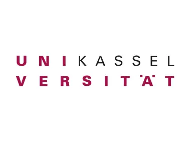 Uni Kassel Logo