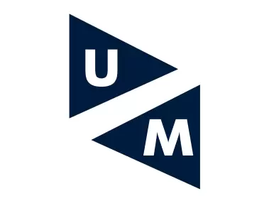Uni Maastricht Logo