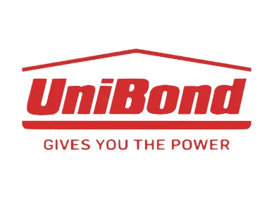 Unibond Logo