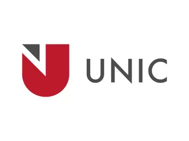 UNIC University of Nicosia Logo