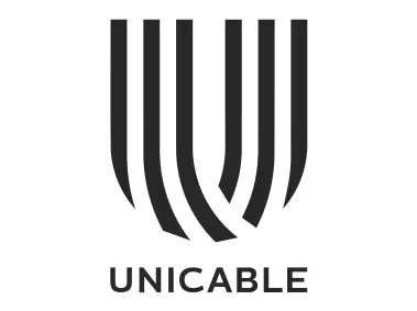 Unicable Logo