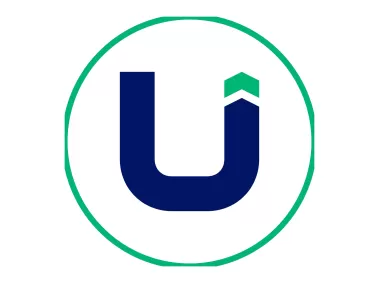 UNICAP Finance Logo