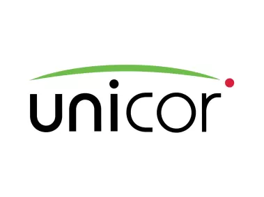 UNICOR Logo