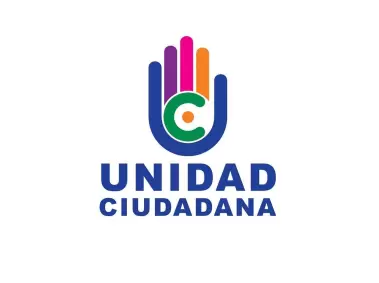 Unidad Ciudadana Logo