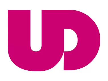 Unidad Democratica (Colombia) Logo