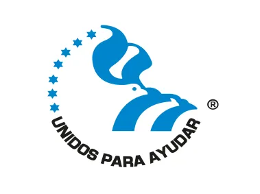 Unidos Para Ayudar Logo