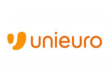 Unieuro Logo