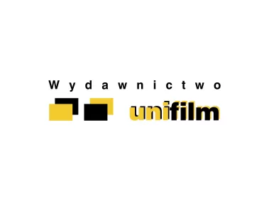UniFilm Logo