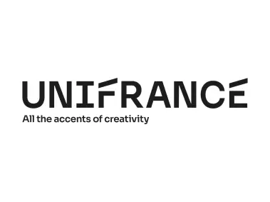 Unifrance 2022 Logo