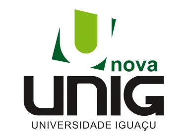 Unig Nova Logo