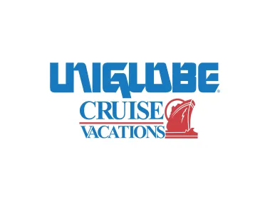 Uniglobe Cruise Vacations Logo