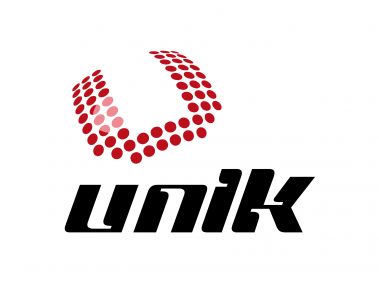 Unik Logo