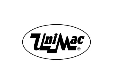 UniMac Logo