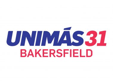 Unimas31 Bakersfield Logo