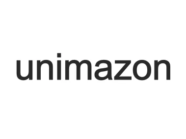 Unimazon.com Logo