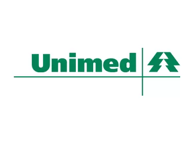 Unimed Logo