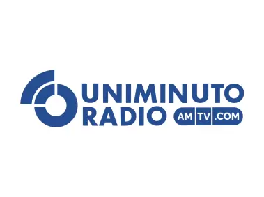 UniMinuto Radio Logo