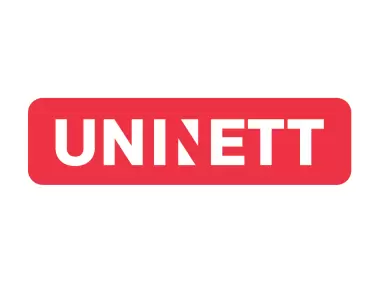 Uninett Logo