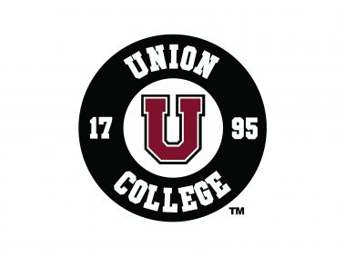 Union College Athletics Logo