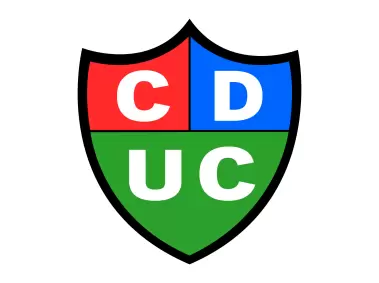 Union Comercio Logo