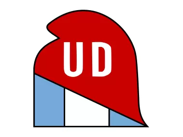 Union Democratica Logo