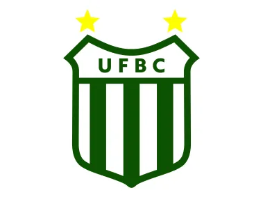 Unión Fútbol Club de Guatimozín Córdoba Logo