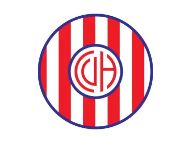 Union Huaral Logo