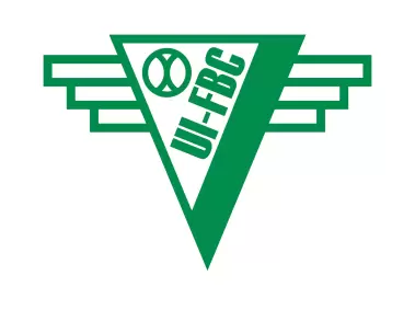 Union Indulana Football Club Logo