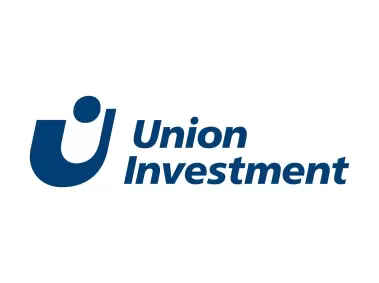 Union Investment Logo