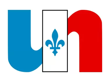 Union Nationale Logo