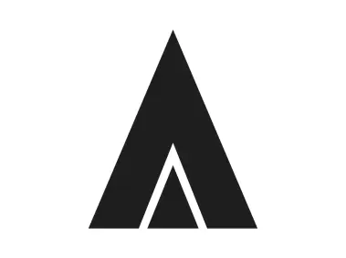 Union Revolucionaria Logo