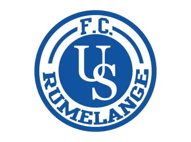 Union Sportive Rumelange Logo
