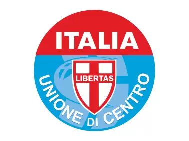 Unione di Centro Logo