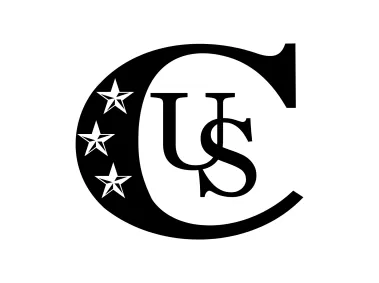Unione Sportiva Canzene de Canzo Logo