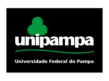 UNIPAMPA Logo