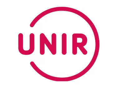 Unir Movement Logo