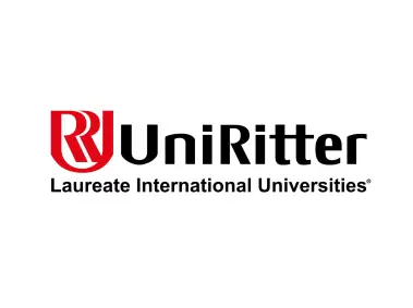 UniRitter Laureate Logo