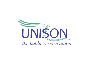 Unison Logo