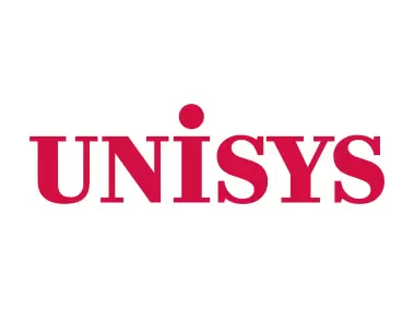 Unisys Logo