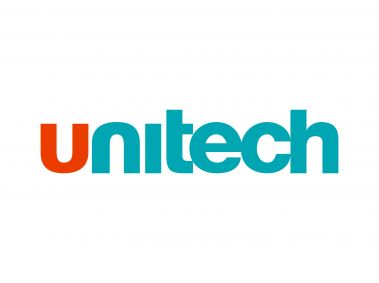 Unitech Group Logo