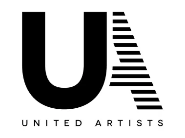 United Artists Logo
