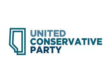 United Conservative Party Logo