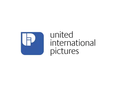 United International Pictures Logo