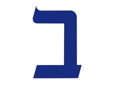 United Religious Front Logo