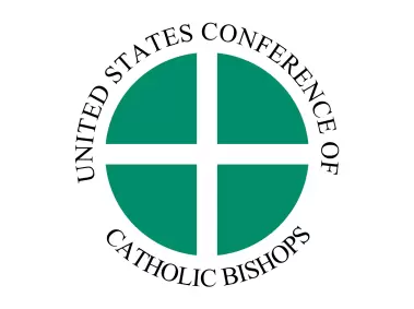 United States Conference of Catholic Bishops Logo